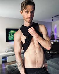 Wizards of Waverly Place star tripped and fell into porn career