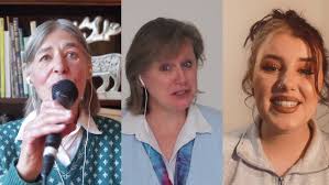 G!EE High School Showdown with Selwyn House and Vincent Massey Collegiate  Glee Club