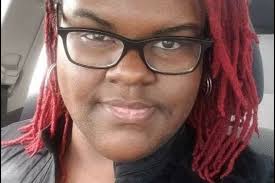 Fundraiser by Deborah-DAndrea Keys : Briana Keys- Undergoing double  amputation surgery