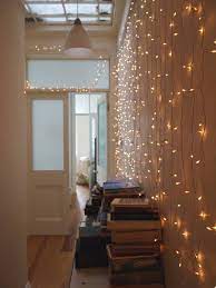 Decorating and brightening your patio, backyard, front porch, pergola. 26 Gorgeous Ways To Decorate Your Home With String Lights