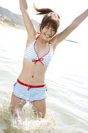 ちょい懐女画像集 女優・歌手・アイドル
