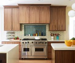Maybe you would like to learn more about one of these? 2 Islands Pack Function Into A Long Narrow Kitchen