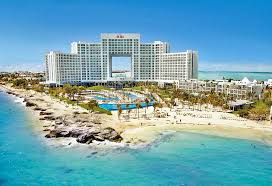 Looking for hotels in cancun and riviera maya? 14 Top Rated Family Resorts In The Riviera Maya Planetware