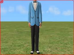 Music videos are the most remarkable works of art of the modern world. Mod The Sims Oppa Gangnam Style