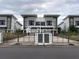 Taman tasik utama, ayer keroh. Semi D Factory For Rent At Taman Tasik Utama Ayer Keroh For Rm 4 000 By Carmanlua Durianproperty