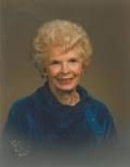 Thelma Coit Obituary (2011)