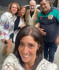 Laura Alcalde (@laurita.alcalde) • Instagram photos and videos