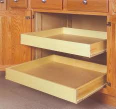 Check spelling or type a new query. Cabinet Organizers Long Island Wood Renewal Llc Plainview Ny