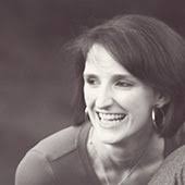 More Than You Know by Jennifer Altman