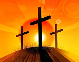 Easter is a festival and holiday celebrating the resurrection of jesus christ in the dead, explained in the new testament as having occurred around the next time of his funeral after his crucifixion by romans at calvary. Happy Easter Greetings Creative Art And Craft For Children