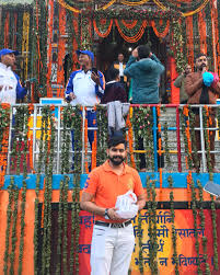 Danny Malik (@adv_deepak_malik) • Instagram photos and videos