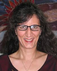 Postcard from the Pandemic: How a powerhouse neighbor super-serves others