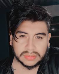 Wilson Chavez (@wilson25896) • Instagram photos and videos