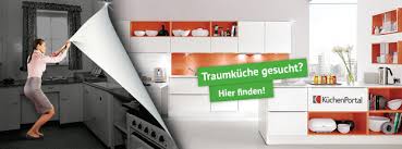 Bei der wahl einer nolte küche mit 90 cm hohem korpus erhalten sie die unterschränke zum preis der standard korpushöhe. Was Kosten Neue Kuchenfronten Exklusive Infos Hier