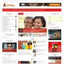 Image result for "website designers in lagos"