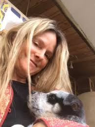 PUPPY LOVE!!!💗HAPPY MONDAY!!!