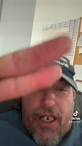 Cletus from Whitecity