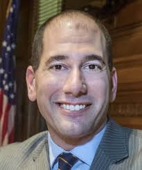 Council seeks Board of Licenses review