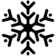 Snowflakes Vector Png 2500 2500 Snowflake Images Clip Art Snowflake Silhouette Download hd snowflake photos for free on unsplash. snowflakes vector png 2500 2500
