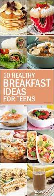 Pin On Healthy Snacks