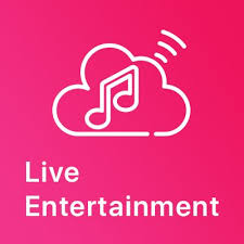 Wanna Listen To Live Entertainment And Be Updated On News Download The Mana Radio App Now Available On Playstore And A Live Entertainment Songs Music Centers