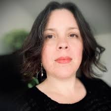 Erick Camargo posted