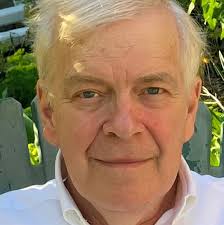 CONVOCATION COLLATION DES GRADES