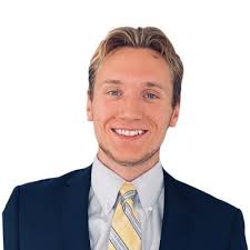 As we close a great ASMA Conference at the University of Cincinnati, I…