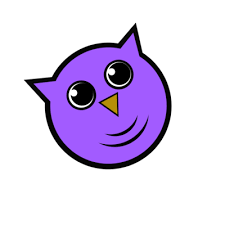 The Walking Dead Comic Dub Series (Vol 3, 4, 5)