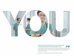 Healthcare Advertising Resultado De Imagem Para Creative Hospital Ads Healthcare Advertising Campaign Resul Healthcare Advertising Healthcare Ads Health Ads