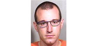 Crystal Lake man facing heroin charges being held