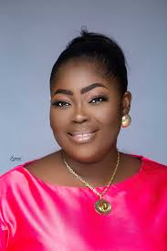 Solve scavenger hunt to find the speaker