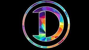 Image Result For Logo For Youtube Channel Channel Logo Cool Logo Best Fonts For Logos