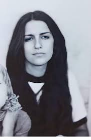 George Argeropoulos Obituary (2014)