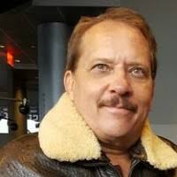 50+ "Pete Matos" profiles