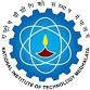 Industry Academia & Research Conclave (IARC) 2025 event image