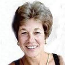 Barbara Joan (Godlewski) Bartholomay Obituary