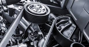 We did not find results for: Timing Belt Service Hillsboro Auto Repair 97123 Z S Car Care 503 648 3552 Brake Repair In Hillsboro Or