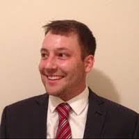 Ryan Broderick Email & Phone Number