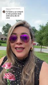 Replying to @Yessenia Herrera #yeseniacavazosrealtor💛 #peggymartinroses  #peggymartin #peggymartinrose #laseñoradelasflores
