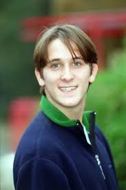 John Pickard as Buttons Print (Sunderland Empire 1997). Art Prints, Posters  & Puzzles from Memory Lane