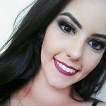 Leticia Land's Instagram, Twitter & Facebook