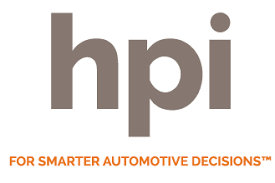 Feel the flux with our brushless tutorial! Hpi Ltd Wikipedia