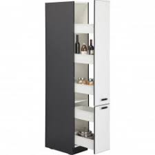 Apothekerschrank Ikea