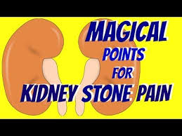 Pin On Medical