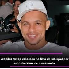 Stream Isaac Manuel 🤟✌️☠️ music