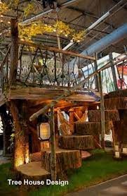 Best Tree House Designs Tree House Designs Beautiful Tree Houses Cool Tree Houses
