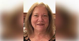 Obituary information for Diane M. Saums