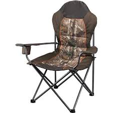 Upgrade your camp chair with the ozark trail high back chair. Buy Ozark Trail Outfitter Deluxe Chair Camo In Cheap Price On Alibaba Com