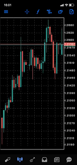 Apr 21, 2021 · keyboard indicator is a small application, similar to traystatus. Mt4 Vs Mt5 Differences Between Mt4 Vs Mt5 M4markets